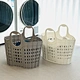 kid toy storag  laundry basket
